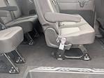 2023 Ford Transit 350 Medium Roof RWD Passenger Van for sale #P4663 - photo 22