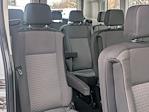 2023 Ford Transit 350 Medium Roof RWD Passenger Van for sale #P4663 - photo 23