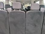 2023 Ford Transit 350 Medium Roof RWD Passenger Van for sale #P4663 - photo 24