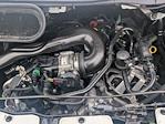 2023 Ford Transit 350 Medium Roof RWD Passenger Van for sale #P4663 - photo 25