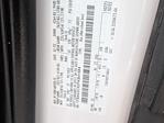 2023 Ford Transit 350 Medium Roof RWD Passenger Van for sale #P4663 - photo 26