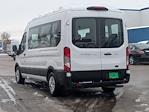 2023 Ford Transit 350 Medium Roof RWD Passenger Van for sale #P4663 - photo 6