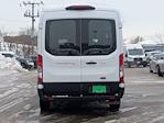 2023 Ford Transit 350 Medium Roof RWD Passenger Van for sale #P4663 - photo 7