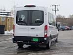 2023 Ford Transit 350 Medium Roof RWD Passenger Van for sale #P4663 - photo 2