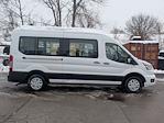 2023 Ford Transit 350 Medium Roof RWD Passenger Van for sale #P4663 - photo 8