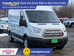 2019 Ford Transit 250 Medium Roof RWD Empty Cargo Van for sale #P4665 - photo 1