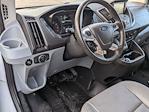2019 Ford Transit 250 Medium Roof RWD Empty Cargo Van for sale #P4665 - photo 10
