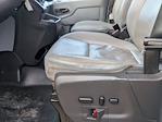 2019 Ford Transit 250 Medium Roof RWD Empty Cargo Van for sale #P4665 - photo 11