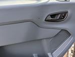 2019 Ford Transit 250 Medium Roof RWD Empty Cargo Van for sale #P4665 - photo 12