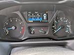 2019 Ford Transit 250 Medium Roof RWD Empty Cargo Van for sale #P4665 - photo 13