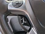 2019 Ford Transit 250 Medium Roof RWD Empty Cargo Van for sale #P4665 - photo 14