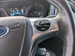 2019 Ford Transit 250 Medium Roof RWD Empty Cargo Van for sale #P4665 - photo 15