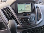 2019 Ford Transit 250 Medium Roof RWD Empty Cargo Van for sale #P4665 - photo 16