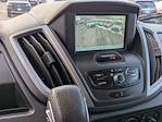 2019 Ford Transit 250 Medium Roof RWD Empty Cargo Van for sale #P4665 - photo 17