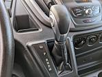 2019 Ford Transit 250 Medium Roof RWD Empty Cargo Van for sale #P4665 - photo 19