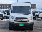 2019 Ford Transit 250 Medium Roof RWD Empty Cargo Van for sale #P4665 - photo 3