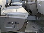 2019 Ford Transit 250 Medium Roof RWD Empty Cargo Van for sale #P4665 - photo 21