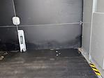 2019 Ford Transit 250 Medium Roof RWD Empty Cargo Van for sale #P4665 - photo 22