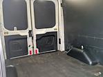 2019 Ford Transit 250 Medium Roof RWD Empty Cargo Van for sale #P4665 - photo 23