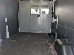 2019 Ford Transit 250 Medium Roof RWD Empty Cargo Van for sale #P4665 - photo 24