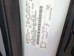 2019 Ford Transit 250 Medium Roof RWD Empty Cargo Van for sale #P4665 - photo 26