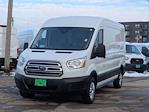 2019 Ford Transit 250 Medium Roof RWD Empty Cargo Van for sale #P4665 - photo 4