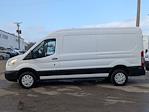 2019 Ford Transit 250 Medium Roof RWD Empty Cargo Van for sale #P4665 - photo 5