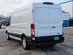 2019 Ford Transit 250 Medium Roof RWD Empty Cargo Van for sale #P4665 - photo 6