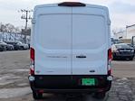 2019 Ford Transit 250 Medium Roof RWD Empty Cargo Van for sale #P4665 - photo 7