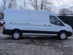 2019 Ford Transit 250 Medium Roof RWD Empty Cargo Van for sale #P4665 - photo 8