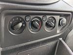 2018 Ford Transit 250 Medium Roof RWD Empty Cargo Van for sale #P4666 - photo 12