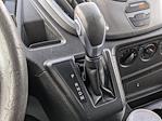 2018 Ford Transit 250 Medium Roof RWD Empty Cargo Van for sale #P4666 - photo 13