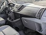 2018 Ford Transit 250 Medium Roof RWD Empty Cargo Van for sale #P4666 - photo 14
