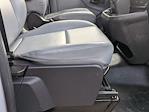 2018 Ford Transit 250 Medium Roof RWD Empty Cargo Van for sale #P4666 - photo 15
