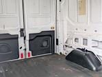 2018 Ford Transit 250 Medium Roof RWD Empty Cargo Van for sale #P4666 - photo 17