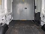 2018 Ford Transit 250 Medium Roof RWD Empty Cargo Van for sale #P4666 - photo 18