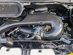 2018 Ford Transit 250 Medium Roof RWD Empty Cargo Van for sale #P4666 - photo 19