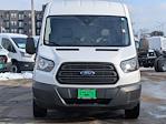2018 Ford Transit 250 Medium Roof RWD Empty Cargo Van for sale #P4666 - photo 2