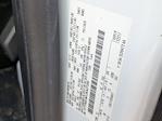 2018 Ford Transit 250 Medium Roof RWD Empty Cargo Van for sale #P4666 - photo 20