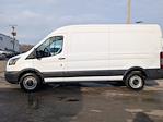 2018 Ford Transit 250 Medium Roof RWD Empty Cargo Van for sale #P4666 - photo 4