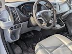 2018 Ford Transit 250 Medium Roof RWD Empty Cargo Van for sale #P4666 - photo 6