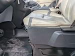 2018 Ford Transit 250 Medium Roof RWD Empty Cargo Van for sale #P4666 - photo 7