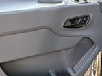 2018 Ford Transit 250 Medium Roof RWD Empty Cargo Van for sale #P4666 - photo 8