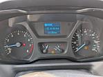 2018 Ford Transit 250 Medium Roof RWD Empty Cargo Van for sale #P4666 - photo 9