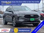 2023 Ford Escape AWD SUV for sale #P4668 - photo 1