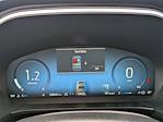 2023 Ford Escape AWD SUV for sale #P4668 - photo 10