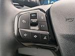 2023 Ford Escape AWD SUV for sale #P4668 - photo 11