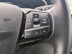 2023 Ford Escape AWD SUV for sale #P4668 - photo 12