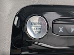 2023 Ford Escape AWD SUV for sale #P4668 - photo 13