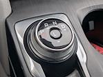 2023 Ford Escape AWD SUV for sale #P4668 - photo 17